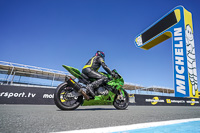 France;Le-Mans;event-digital-images;motorbikes;no-limits;peter-wileman-photography;trackday;trackday-digital-images